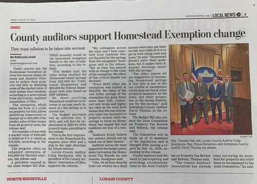 How To Apply For Homestead Exemption In Ohio Insightx how-to-apply-for-homestead-exemption-in-ohio-insightx